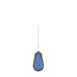 eurotackle202606031845062371844