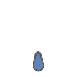 eurotackle202606031845082371867