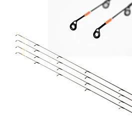 eurotackle202606031845102371903