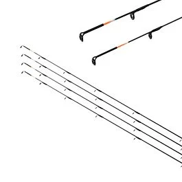 eurotackle202606031845122371927