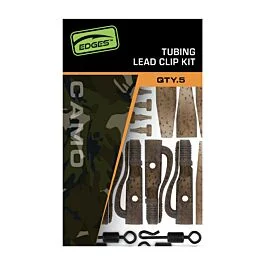 eurotackle202606031845152371970