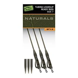 eurotackle202606031845152371973