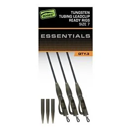 eurotackle202606031845182372018