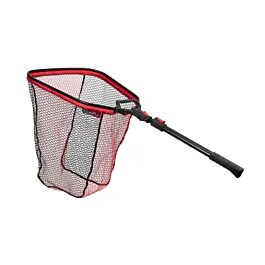 eurotackle202606031845222372077