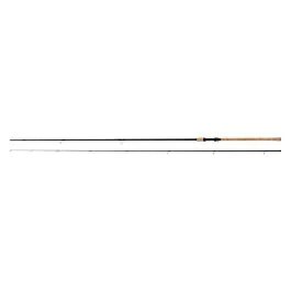 eurotackle202606031845332372255