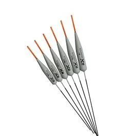 eurotackle202606031845362372294