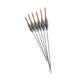 eurotackle202606031845372372320