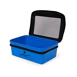 eurotackle202606031845502372524