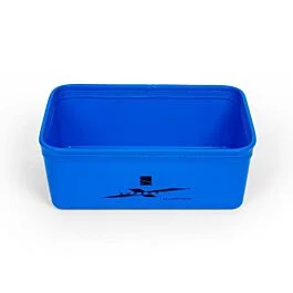 eurotackle202606031845502372528