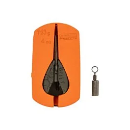 eurotackle202606031845562372624