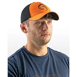 eurotackle202606031846002372679