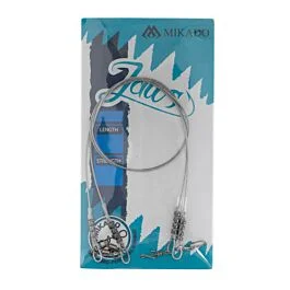 eurotackle202606031846092372810
