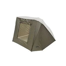 eurotackle202606031846132372873