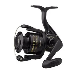 eurotackle202606031846212373016