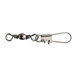 eurotackle202606031846362373243