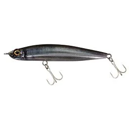 eurotackle202606031846432373351