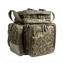 eurotackle202606031846562373564