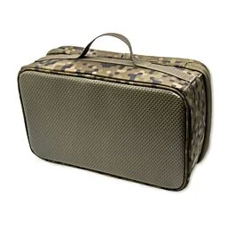 eurotackle202606031846592373608