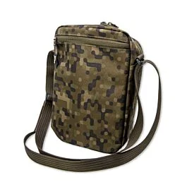 eurotackle202606031847002373615