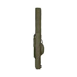 eurotackle202606031847112373792