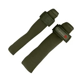 eurotackle202606031847122373821