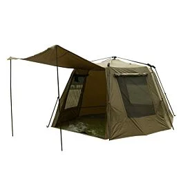eurotackle202606031847192373925