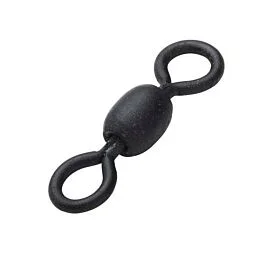 eurotackle202606031847402374249