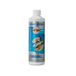 eurotackle202606031847472374347