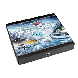 eurotackle202606031847492374367