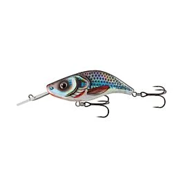 eurotackle202606031847522374420