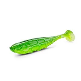 eurotackle202606031848102374700