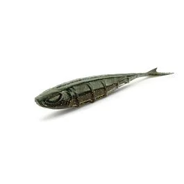 eurotackle202606031848122374731