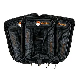 eurotackle202606031848122374743