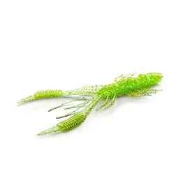 eurotackle202606031848212374897