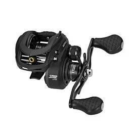 eurotackle202606031848342375101