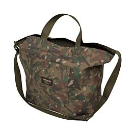 eurotackle202606031848352375107