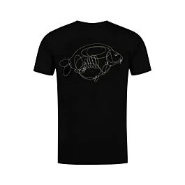 eurotackle202606031848382375150