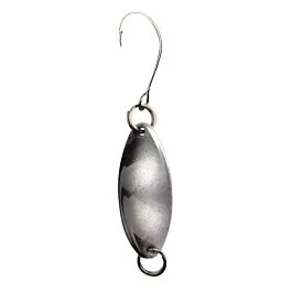 eurotackle202606031848532375388