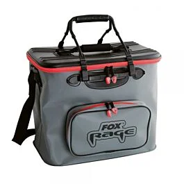 eurotackle202606031848572375452