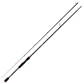 eurotackle202606031848592375478