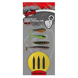 eurotackle202606031849042375549