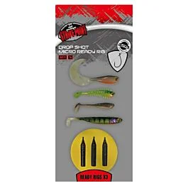 eurotackle202606031849042375555
