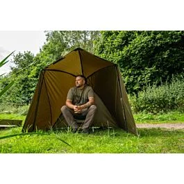 eurotackle202606031849092375622