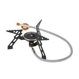 eurotackle202606031849112375656