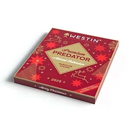 eurotackle202606031849182375751