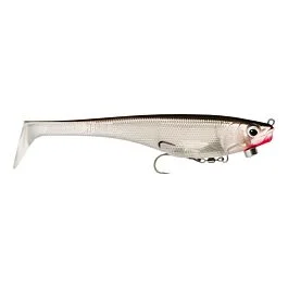 eurotackle202606031849222375808
