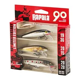 eurotackle202606031849232375829