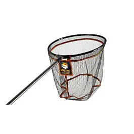 eurotackle202606031849242375849