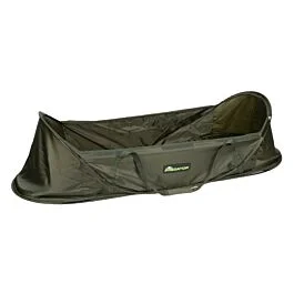 eurotackle202606031849382376072