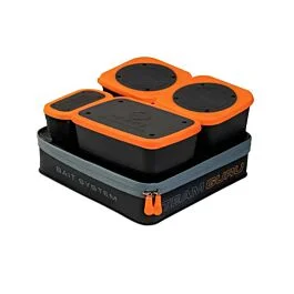 eurotackle202606031849392376097